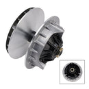 Massimo MSU800-5 Rear Clutch Variator Secondary Clutch 21040303206