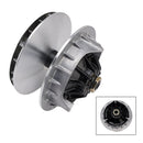 2014-2018 ODES UTV Dominator X4 800 Rear Clutch Variator Secondary Clutch 20104033207 21040306601 21040303206
