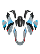 Injection ABS Plastic Bodywork Fairing Kit for BMW R1300GS 2024-2025 10#