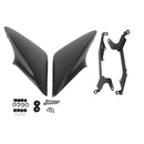 Tail Side Driver Seat Frame Cover Fairing For Yamaha XSR 900 2016-2021 Generic