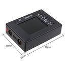 1.8 Inch  Digital High Sensitive Infrared Thermal Temperature Imager Camera