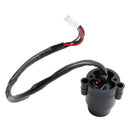 Ignition Switch Lock For Yamaha DT80 DT100 GT80 53C-82510-00-00 1FE-82510-00-00