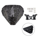 2021-2023 YAMAHA MT-09 MT09 Windshield WindScreen