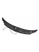 Windshield Wiper Cowl Panel Grille BL3Z15022A68A For Ford F150 F-150 2009-2014