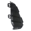 Right Side Bumper Fog Light Cover For GMC Terrain 2018-2021 23394897