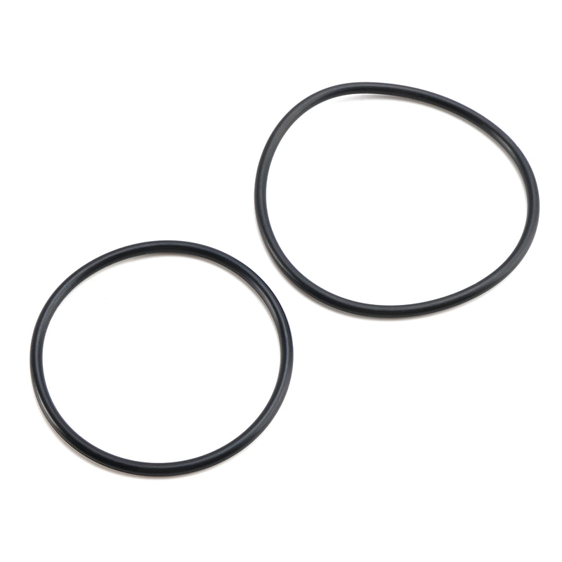 154247001 and 154246901 Dishwasher Circulation Pump O-Ring for Frigidaire