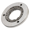STARTER CLUTCH FOR STELS VIKING ERMAK 800, TAIGA PATRUL 800 SWT, FRONTIER 1000