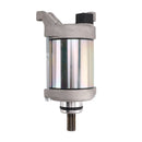 2024-2025 for QJMotor SVT 650 4T Starter Motor 9 Tooth 249016570000