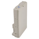 IPDM Engine Fuse Box 284B71AA0A for Nissan Maxima 2.5L 3.5L 2009-2014