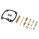 Carburetor Rebuild Repair Kit fit for Kawasaki KH250 S1 1973-1975