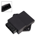 Cdi Ignition System Unit Box 32900-07G00 For Suzuki Quadsport Ltz 400 2003-2007