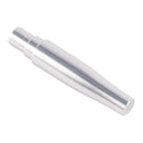 Bullet Sealhead to Shaft Tool- clone of FOX FLOAT NA 2398-00-657 Seal installer