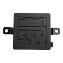 Integrated Supply Module 12638645514 for BMW X3 X4 X5 X6 xDrive28i xDrive35i 3.0