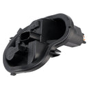 2016-2023 VAUXHALL ASTRA K 5 DOOR HATCHBACK Left+Right Rear Light Bulb Holder 39001577 39001578