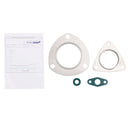 BK3Q-6K682-CB Turbocharger for Ford Transit MK8 Ranger 2.2 RWD 2011-On Euro 5