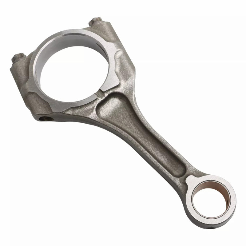 Engine Connecting Rod 12100AA470 For Subaru Impreza Forester FB20B FB25B