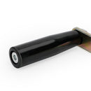 Replacement Round Mouth Crank Handle for Coleman/Fleetwood Tent Campers