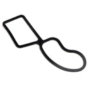 Coolant Water Pump Seal Gasket 11517644809 for BMW 230i 330i 430i 530i X3 X4