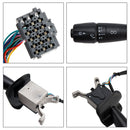 Steering Column Switch 1892960 A0648-010-06 for DAF 65CF 75CF 85CF CF65 CF75