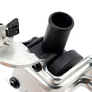 1996-1998 Toyota 4Runner 2.7L L4 3.4L V6 HVAC Heater Control Valve With Inlet Hose