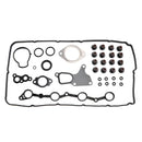 G4KG 2.4L Engine Overhaul Rebuilding Kit w/Crankshaft Con Rods for Hyundai Kia