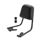 Passenger Sissy Bar Backrest for Yamaha PG-1 2023-2024