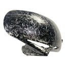 Injection Fairing Kit Bodywork Plastic ABS For Honda CBR1000RR-R 2020-2023