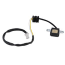 GENERATOR PULSE PICK-UP ASSEMBLY FOR HONDA CBR 400 RR CBR400 NC29 1991 - 1995