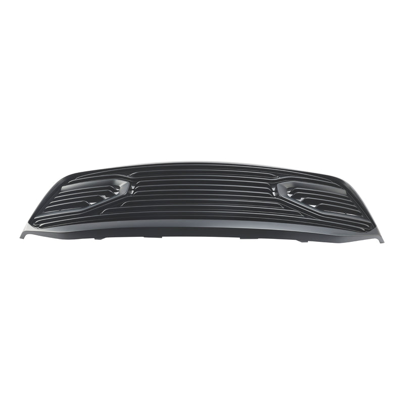 Front Bumper Grill Grille Fit Dodge RAM 1500 06-08 RAM 2500 3500 2006-2009