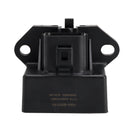 Fuel Pump Control Module FU5A-9D370-KA 601-306 for Ford Escape Edge Fusion