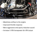 Cold Air Intake Kit for BMW 335i F30/435i F32/M235i F22/M2 F87 N55 3.0L Turbo