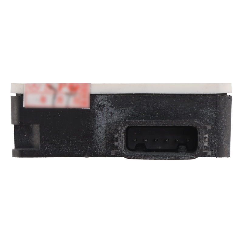 New Radar Sensor Blind Spot A0009050010 For Mercedes Benz C E W204 W212 W221