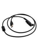 HP780-USB USB Programming Cable For Hytera PD700R PD700S PD71XIS PD750 PD780