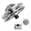 Rear Variator Secondary Driven Clutch 1322946 For Polaris Rzr Xp 900 Ranger