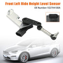 Front Left Ride Height Level Sensor for Tesla Model S 2012-2021 Model X 16-21