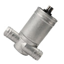 Idle Air Control Valve 280140510 For 190E 260E 300CE E SE S SEL TE 500SL