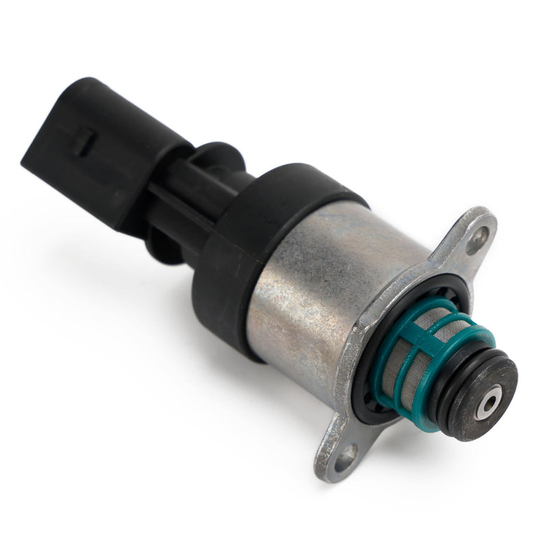 BMW E81 E88 E90 E91 E92 Fuel Pump Suction Pressure Regulator Control Valve