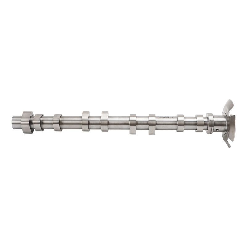 2010-2014 C180 CGI W204 C204 S204 1.6T Mercedes-Benz Intake Inlet Camshaft 2740501900 2740500001