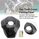 Gas Tank Cover Trim Fairing Cowl For Aprilia RSV4 2021-2024
