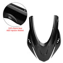 Aprilia RS 660 2020-2024 Bodywork Fairing ABS Injection Molding Unpainted