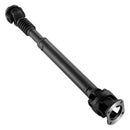 Front Driveshaft Prop Shaft Assembly For Dodge Ram 2500 3500 03-09 Manual Trans
