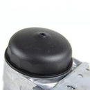 Engine Oil Cooler Oil Filter Assembly 11427508966 For BMW 120i 320i 520i X1