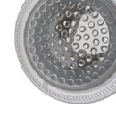 9T1Z-13K376-A Turn Signal Light-Repeater for Ford Transit Connect 2010-2020