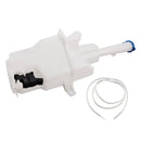 Washer Reservoir Windshield Expansion Tank 98610S2000 for Hyundai Santa Fe