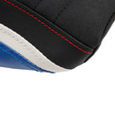 Front Driver Seat Raider Cushion Fit Red For Honda Cbr1000Rr-R 2020-2023 22 Red