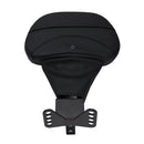 1988-2008 Street Electra Road Glide Road King Tri Glide Driver Backrest pad