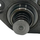 2008-2010 Chevrolet HHR SS 2.0L High Pressure Fuel Pump 12658478 12629135 0261520038