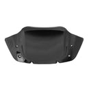 Windshield WindScreen fit for Touring Street Glide CVO 117 121 2023-2024