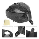 Gas Tank Cover Trim Fairing Cowl For Aprilia RS457 RS 457 2024-2025