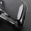 2Pcs Front Headlight Lens Cover For INFINITI QX56/QX80 2011-2014 US